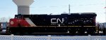 CN 3184